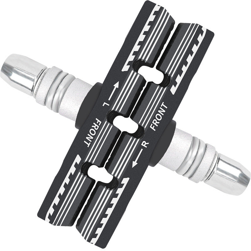 Adjustable Bicycle Brake Pad Set Kalsten