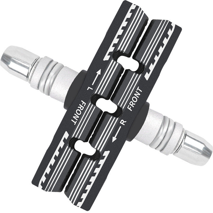 Adjustable Bicycle Brake Pad Set Kalsten