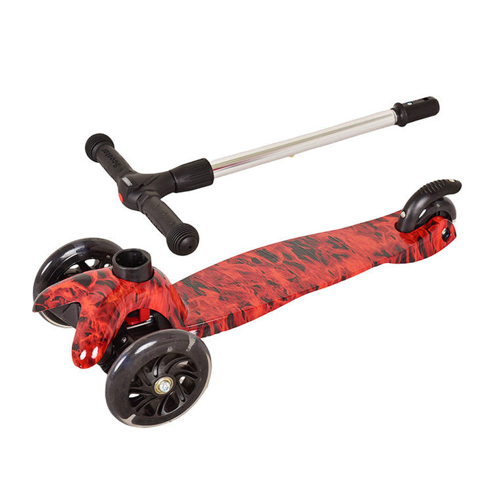 Kick Scooter Kalsten