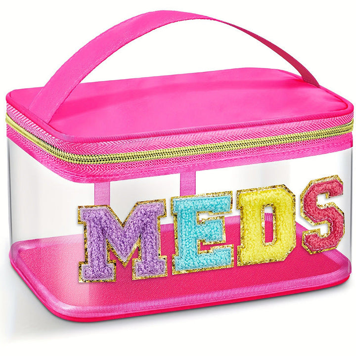 Care Organizer Bag Kalsten