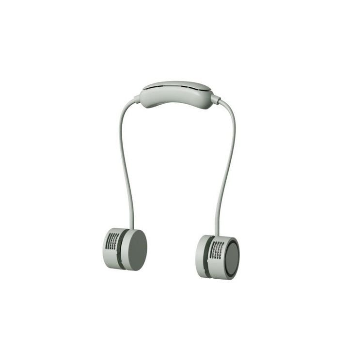 Wireless Bone Conduction Headphones Kalsten