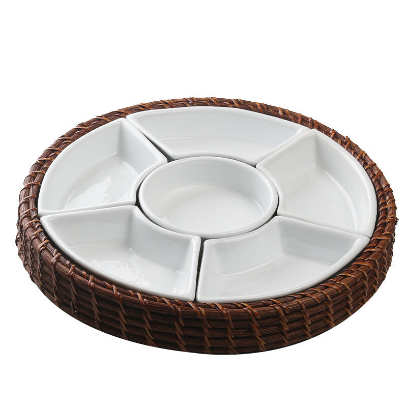 Creative Serving Tray Kalsten