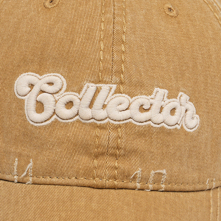 Women's Casual Cotton Baseball Cap Kalsten