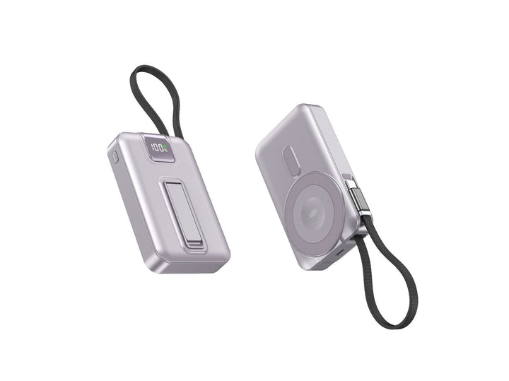 Gadgets Powerbank Kalsten