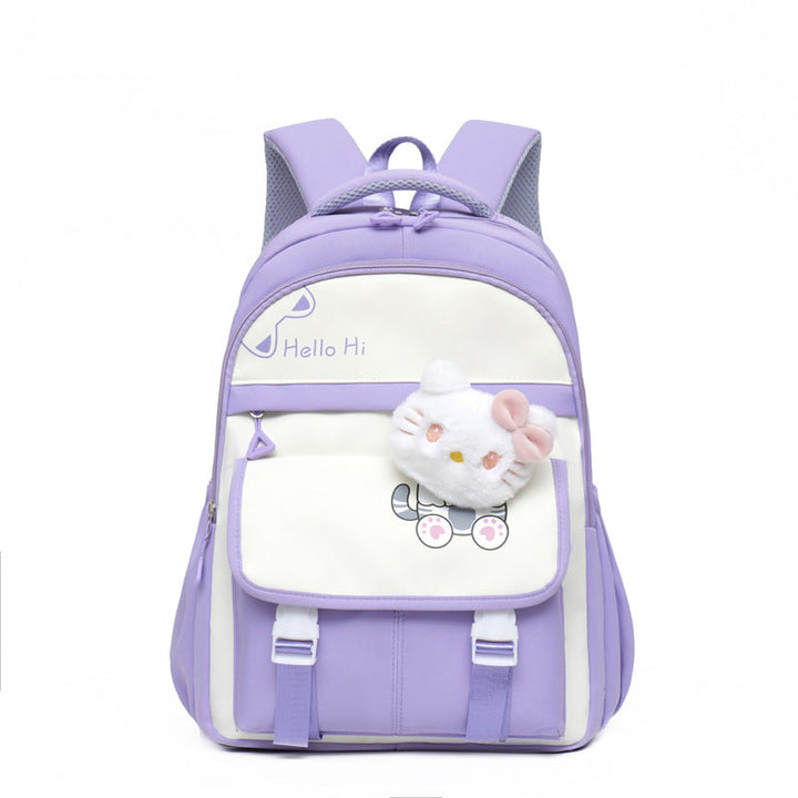Kalsten Backpack