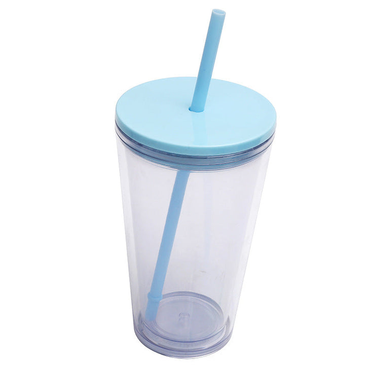 Drinking cup Kalsten