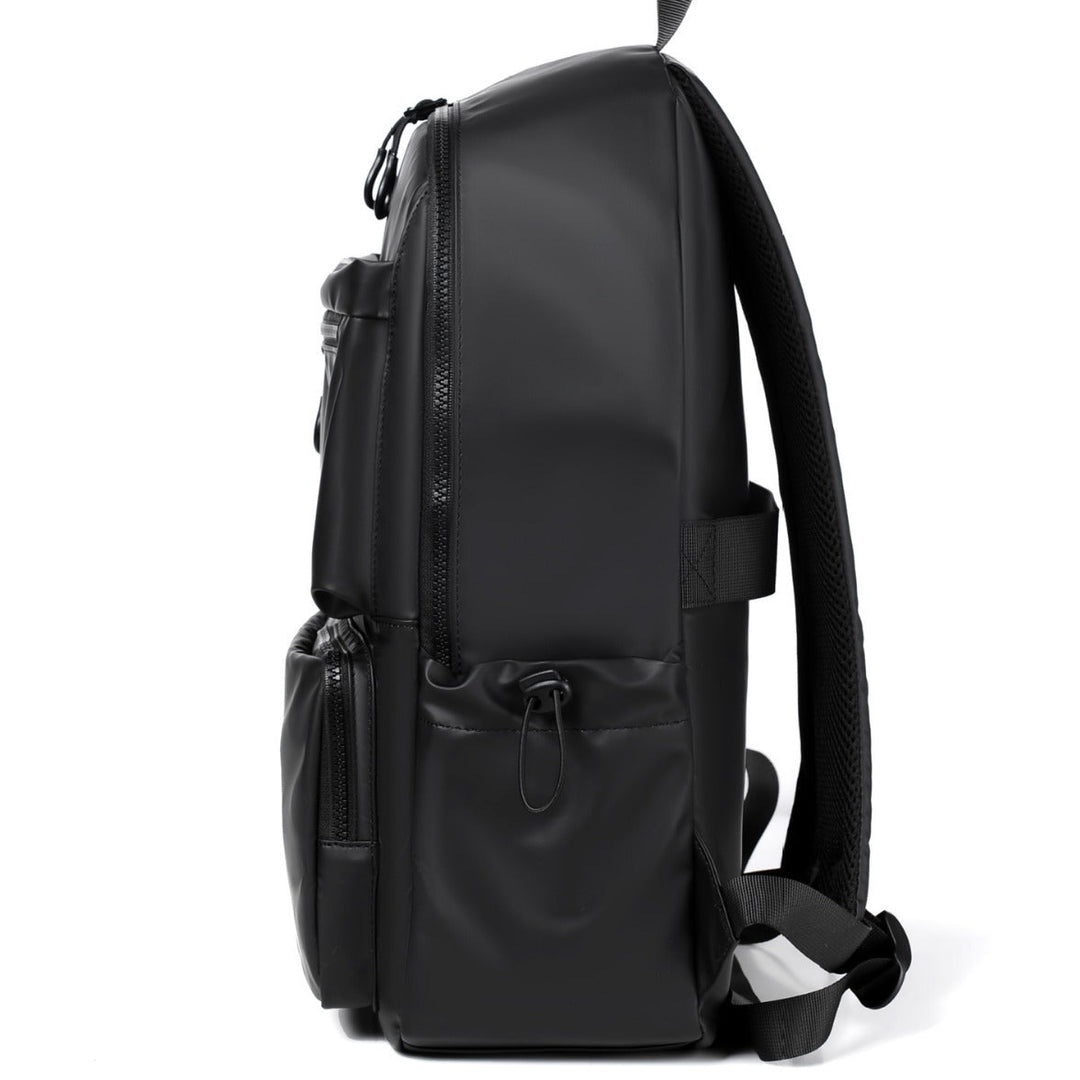 Urban Utility Backpack Kalsten