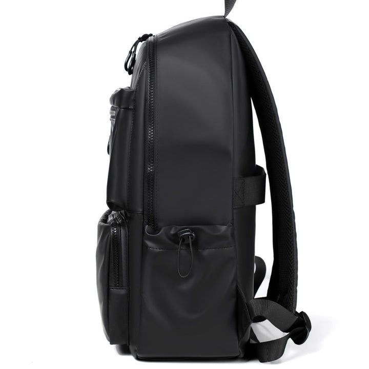 Urban Utility Backpack Kalsten