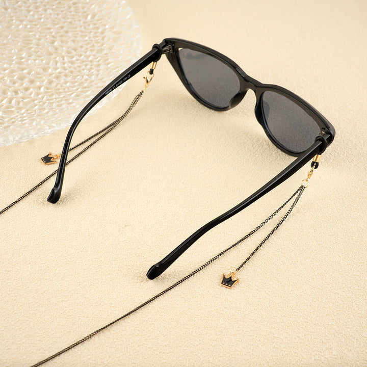 Premium Statement Eyewear Chain Kalsten