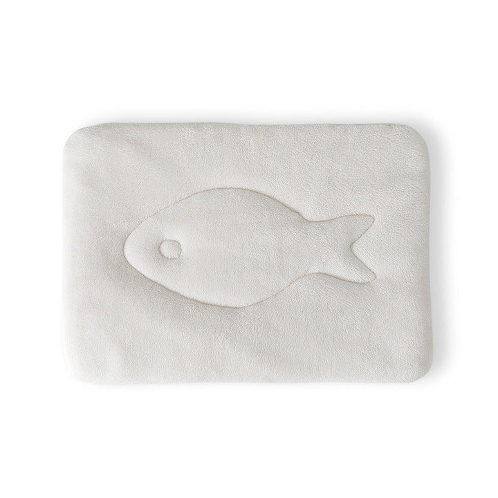 Women Luxury and Soft Pet Bed Mat Kalsten
