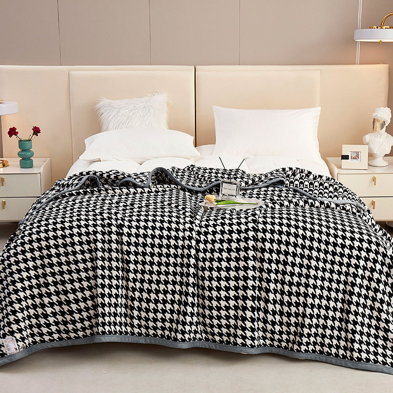 Women high-quality duvet Kalsten