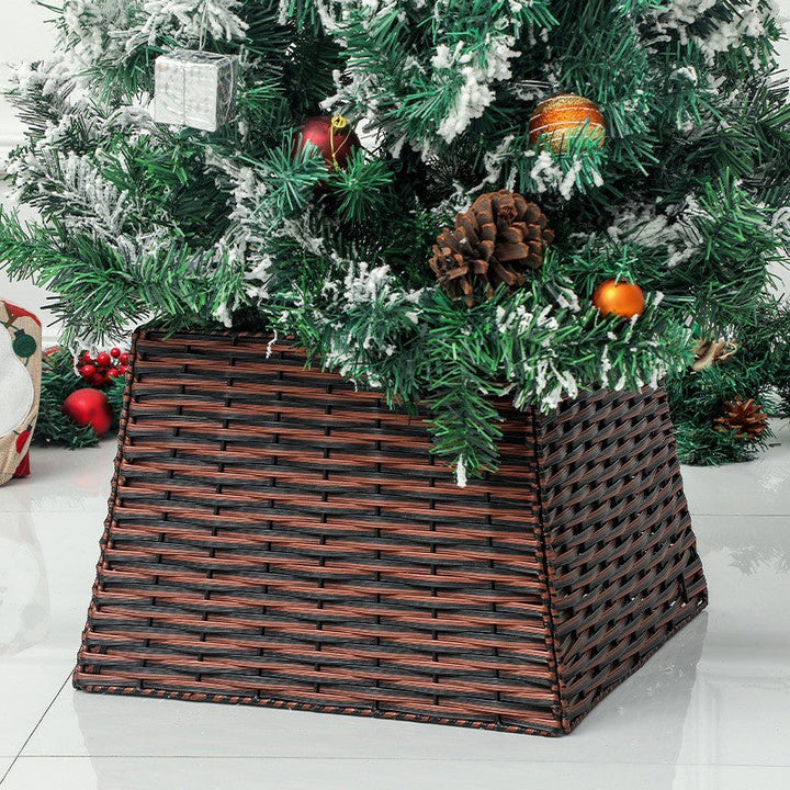 Unisex Storage Basket with Modern Design Kalsten