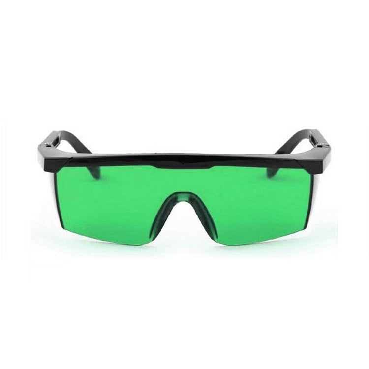 Men's High-Performance Sports Shield Sunglasses Kalsten