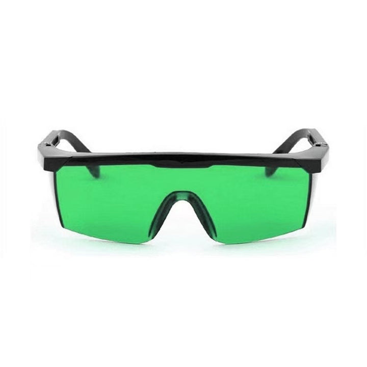 Men's High-Performance Sports Shield Sunglasses Kalsten