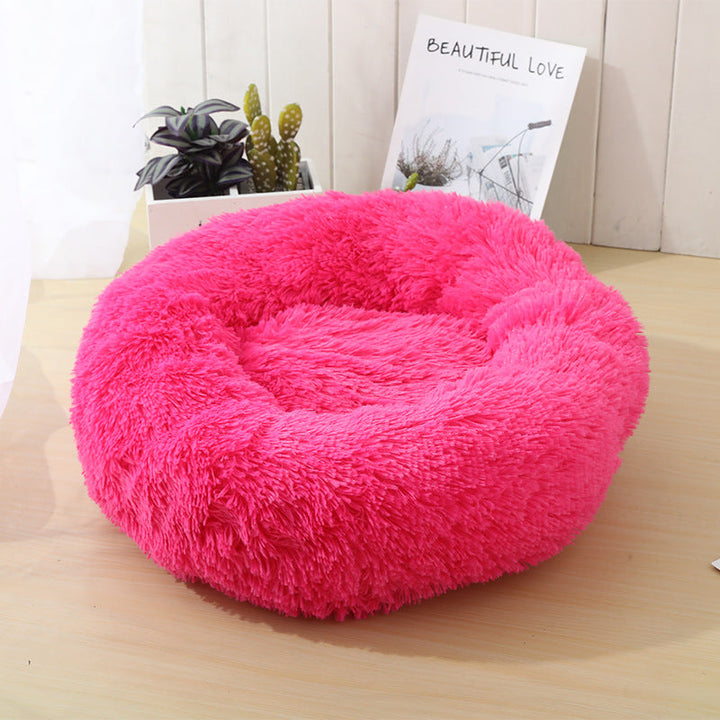 Pet bed Kalsten