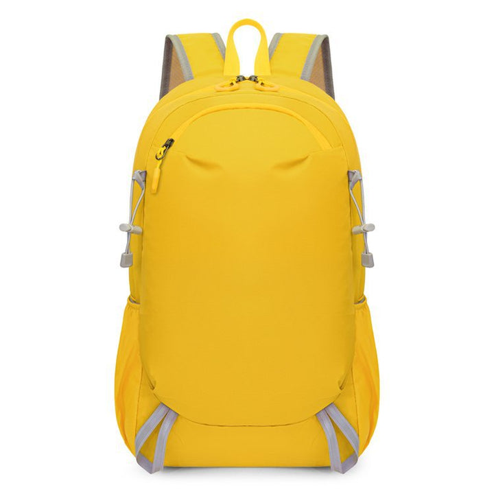 Lightweight Multi-Functional Hiking Backpack Kalsten