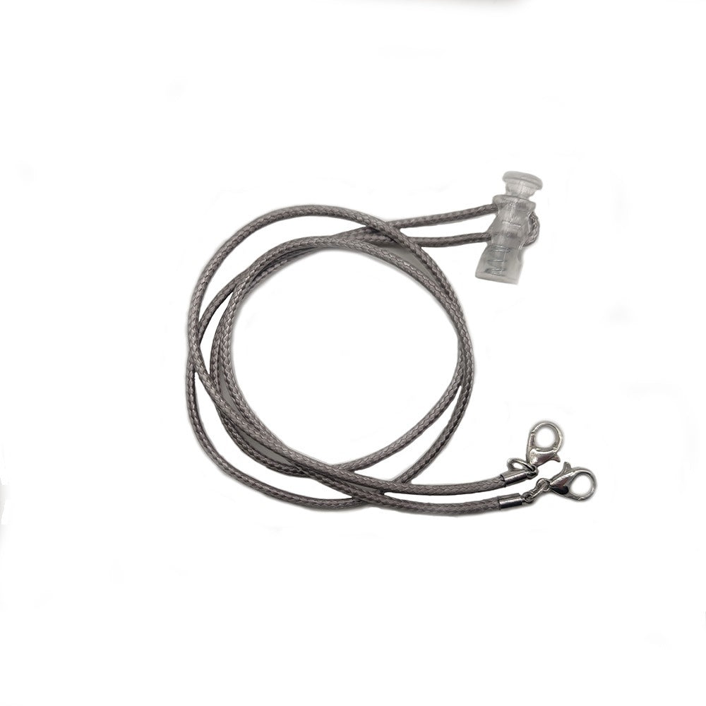 Adjustable Eyewear Retainer Kalsten