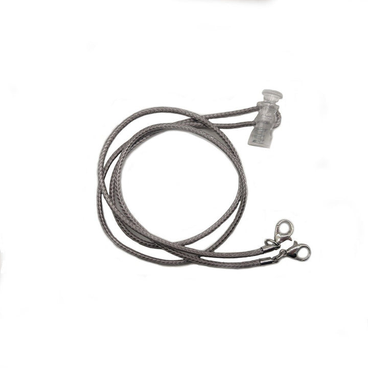 Adjustable Eyewear Retainer Kalsten