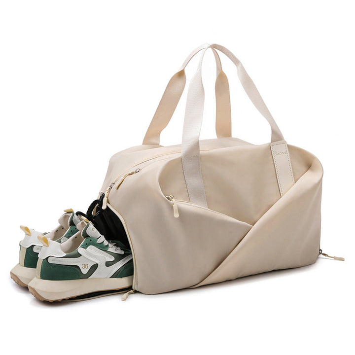 Multifunctional Leisure Bag Kalsten