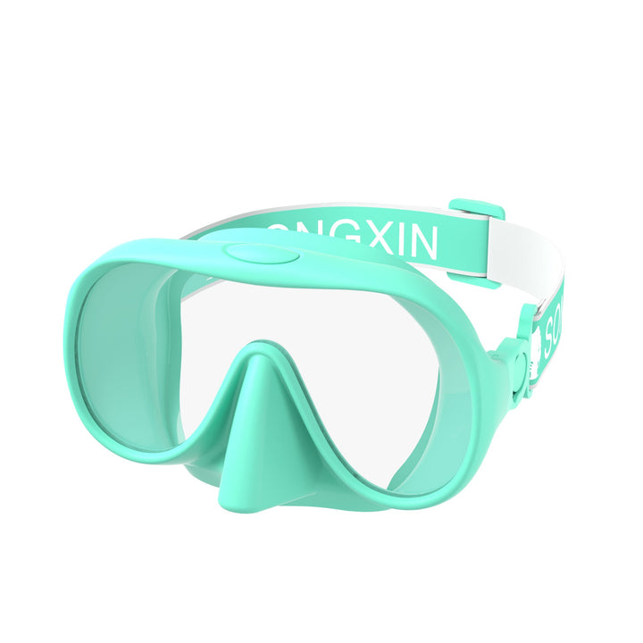 Swim mask Kalsten