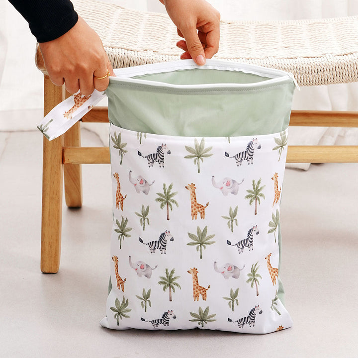 Storage Bag Kalsten