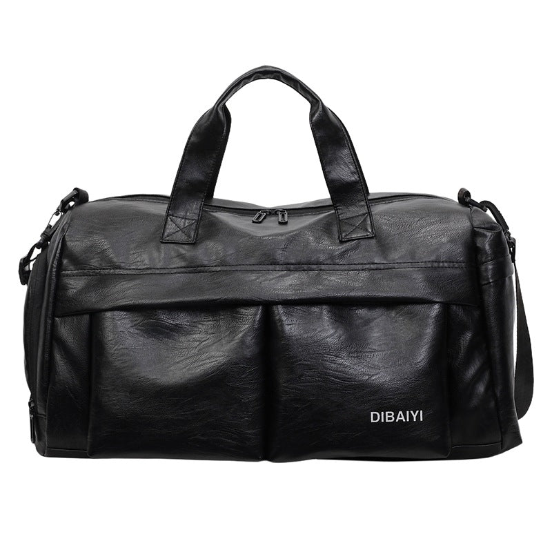 Women's Sporty Allround Bag Kalsten