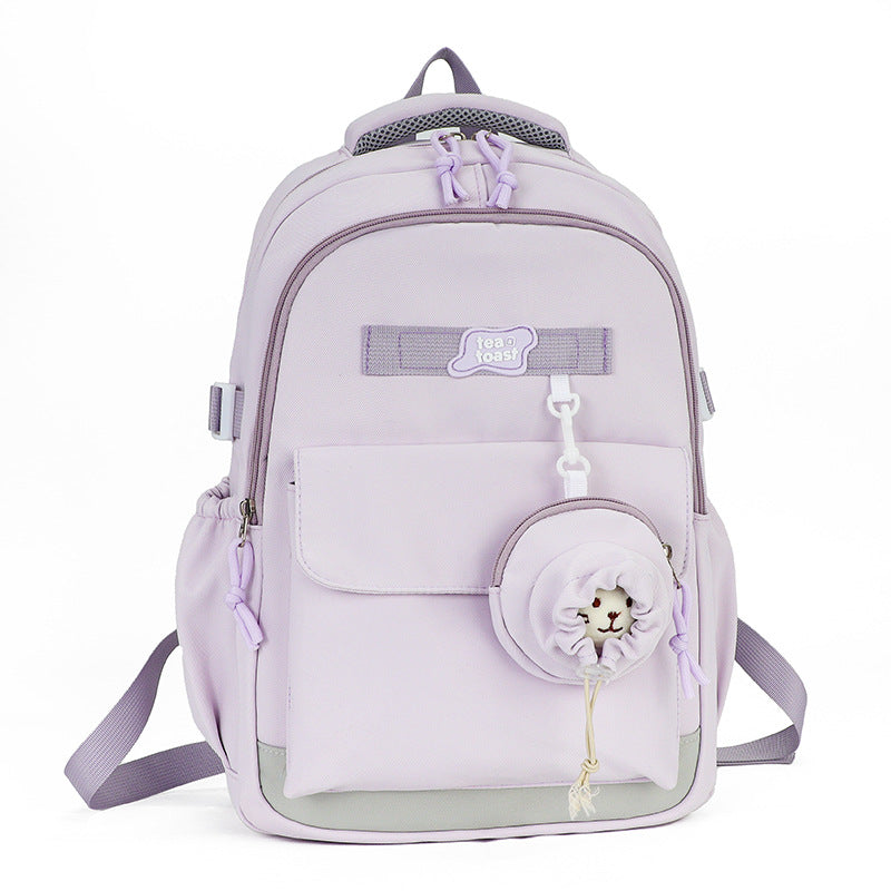 Backpack Kalsten