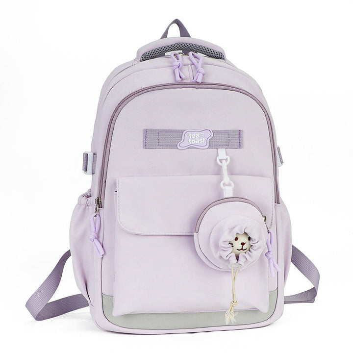 Backpack Kalsten