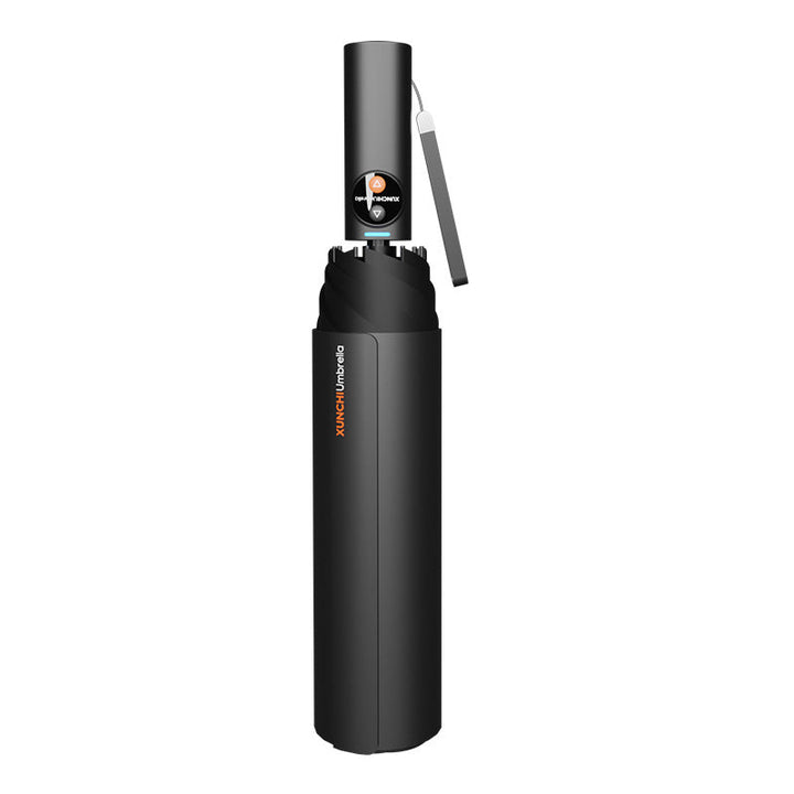 Ladies Automatic Umbrella Kalsten