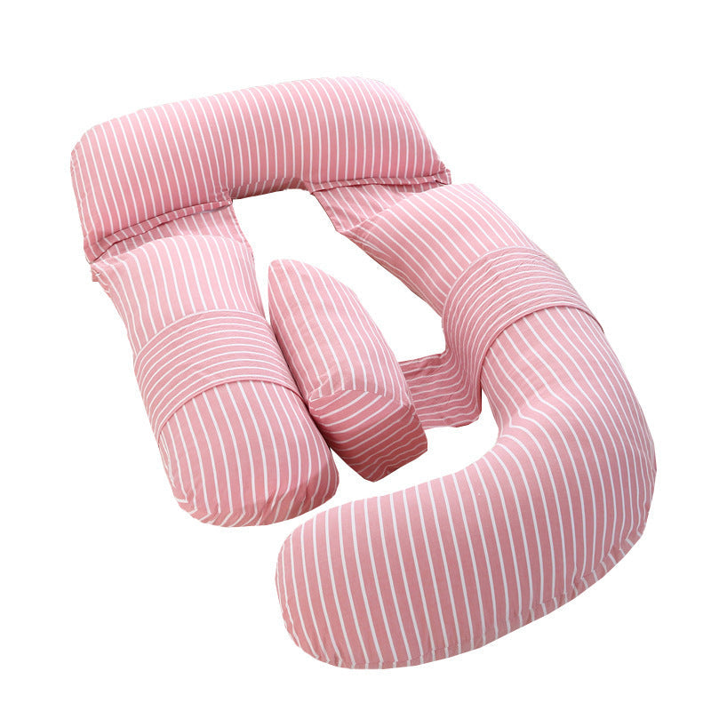 Pregnancy pillow Kalsten