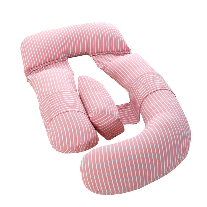 Pregnancy pillow Kalsten
