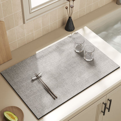 Table Placemats Acalora