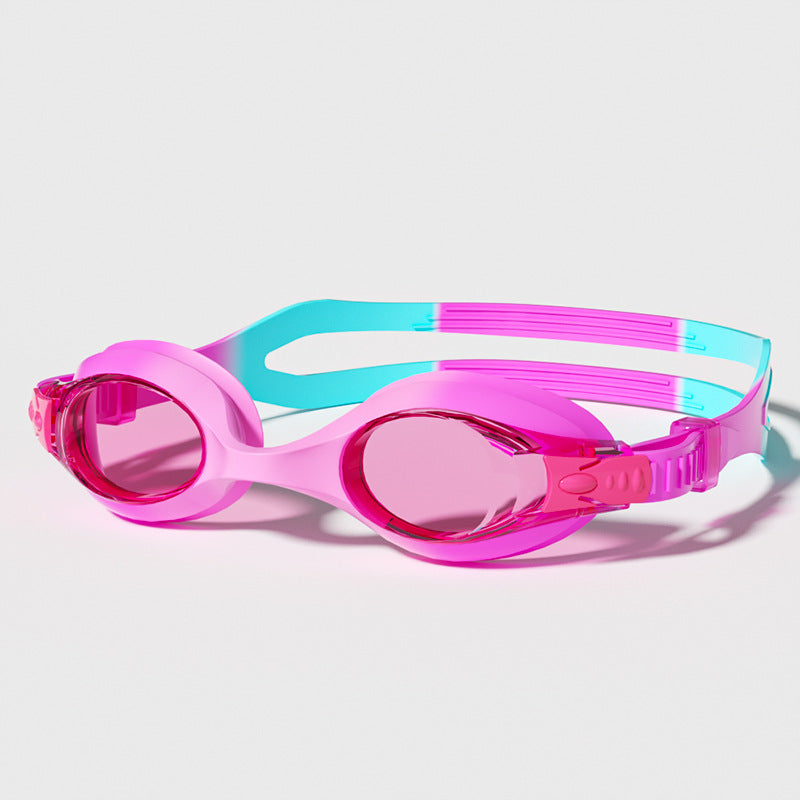 Men's Performance Swim Goggles Kalsten