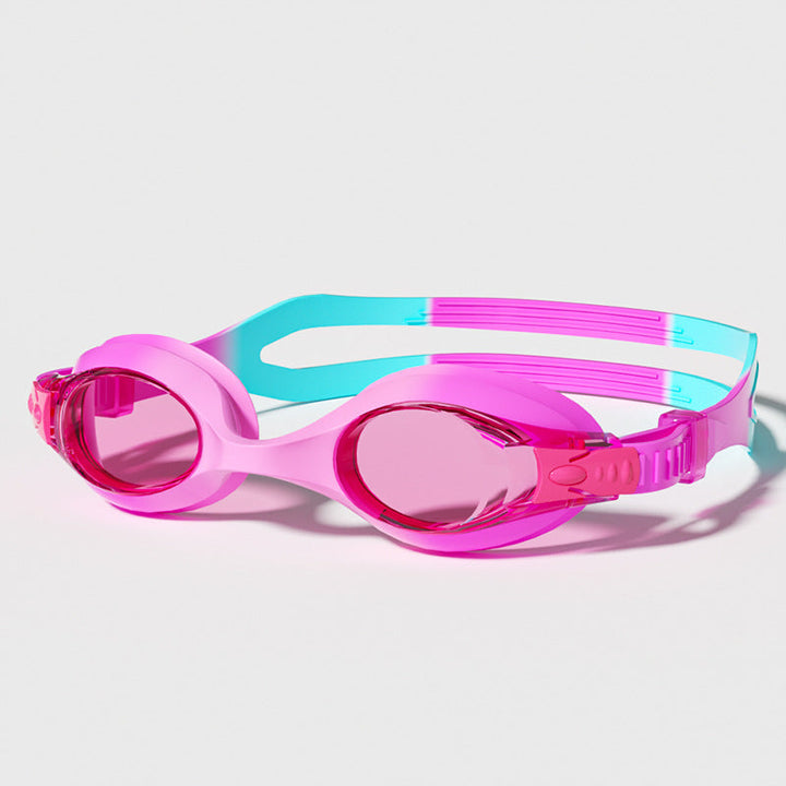 Men's Performance Swim Goggles Kalsten