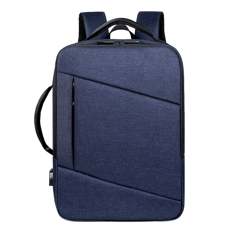 Professional Slim Laptop Briefcase Kalsten