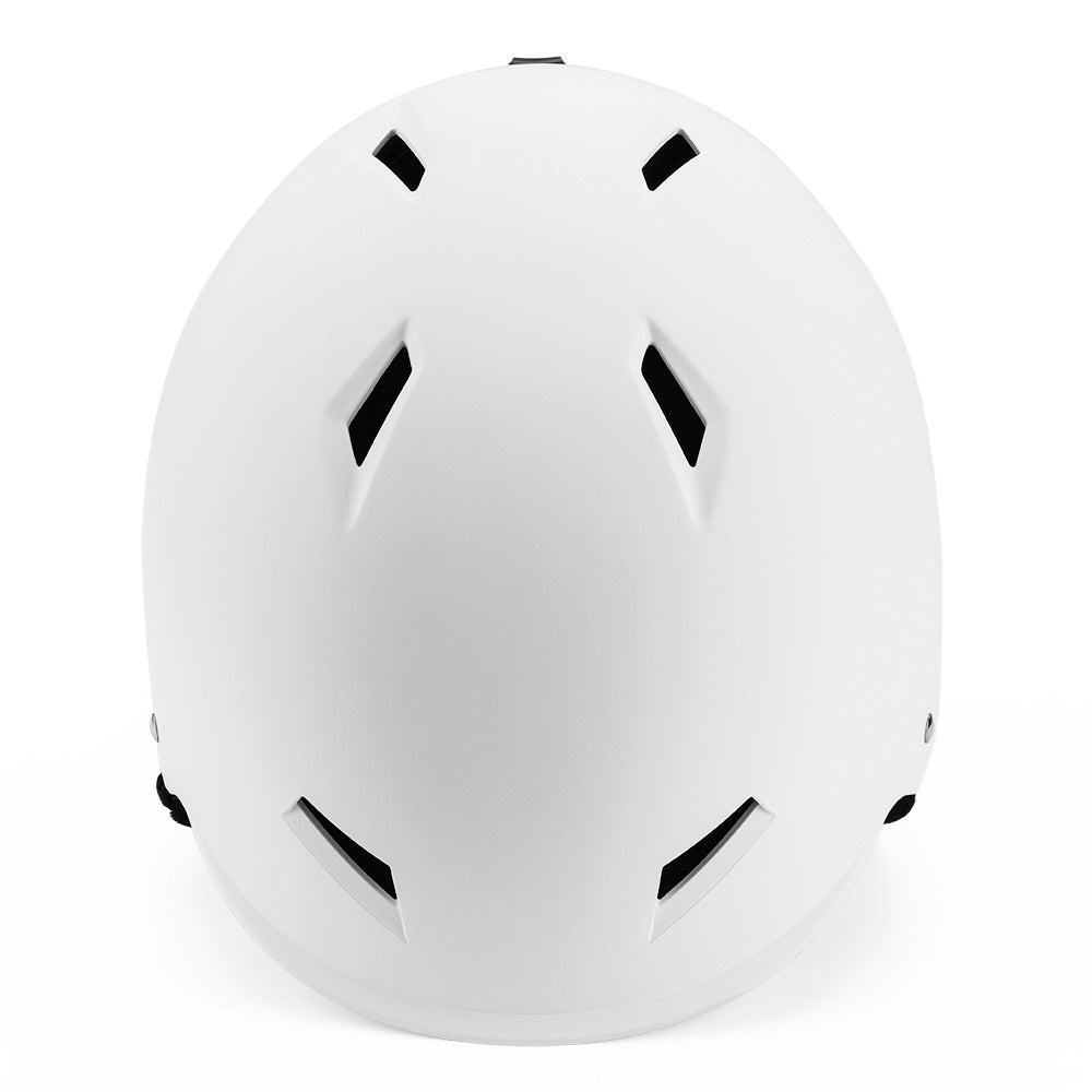 Protective Sports Helmet Kalsten