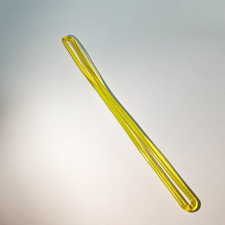 Unisex versatile cable ties Kalsten