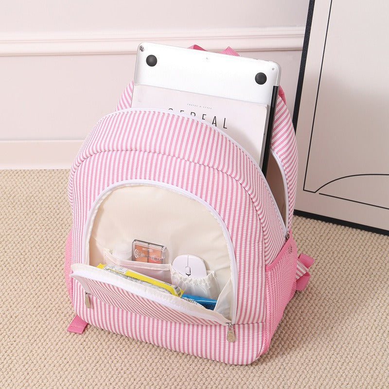 Rucksack Kalsten