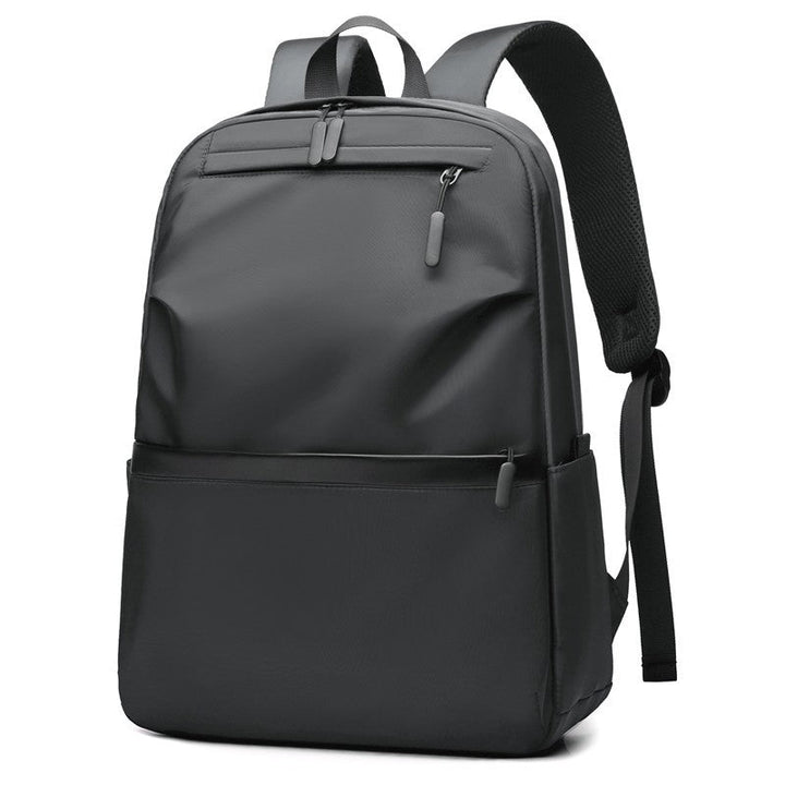 Urban Minimalist Laptop Backpack Kalsten