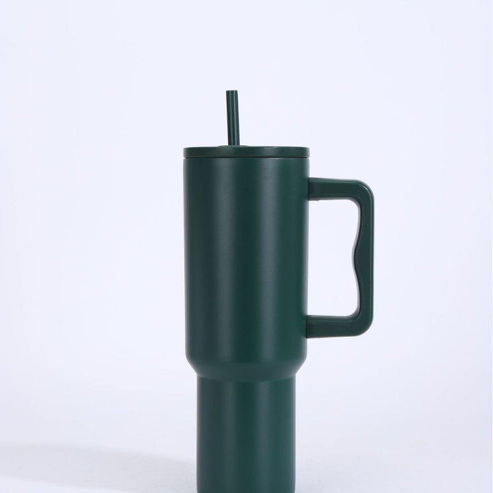 Women's Thermo Mug Kalsten