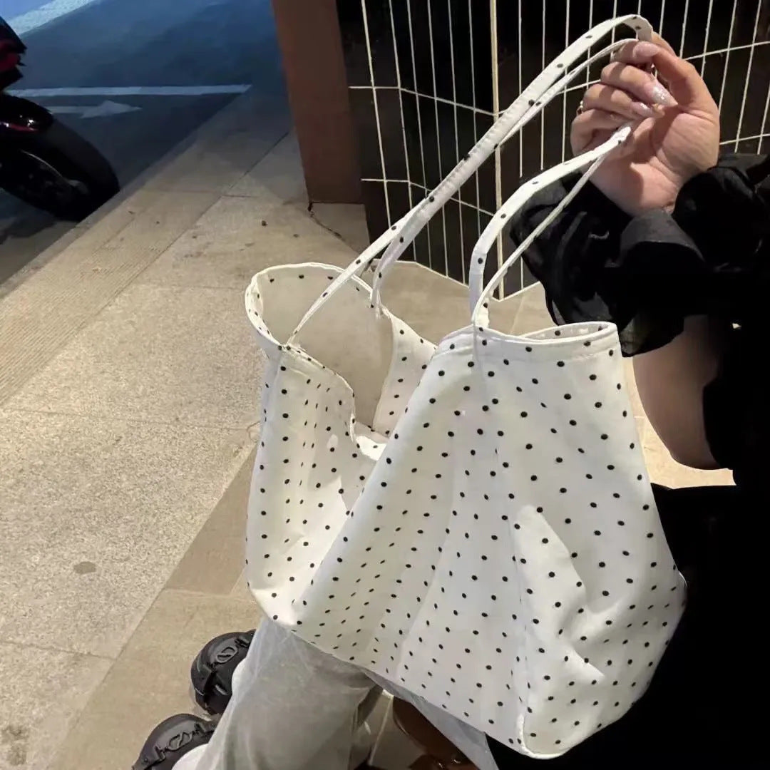 Shopping bag Kalsten
