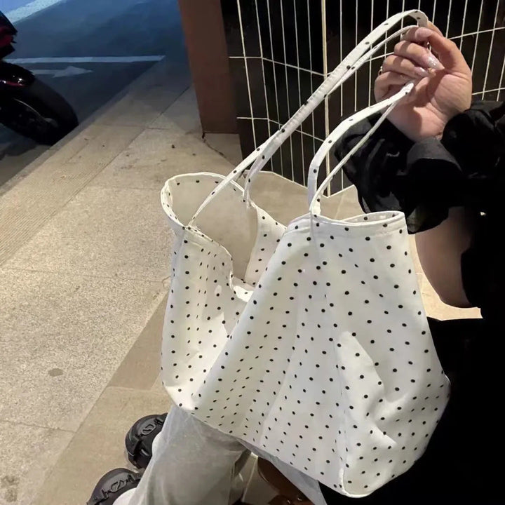 Shopping bag Kalsten