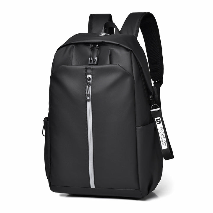 Versatile Tech-Ready Backpack Kalsten
