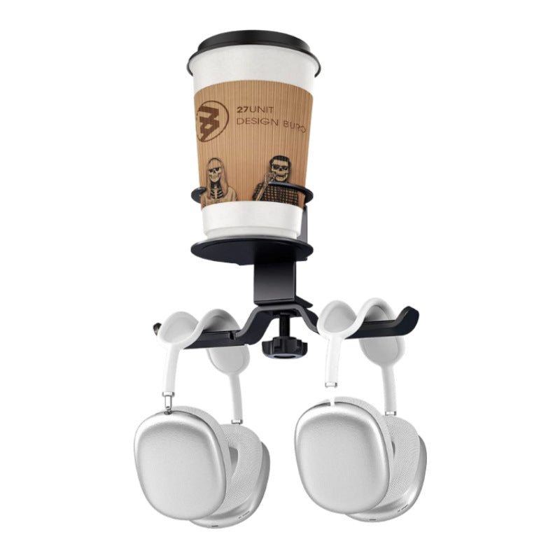 Unisex Drink Holder Kalsten
