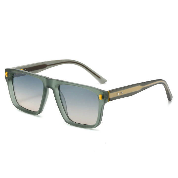 Women's Sunglasses Kalsten