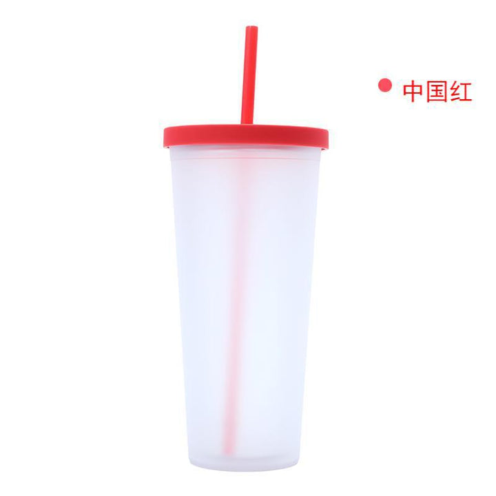Ladies Drinking Cup Kalsten