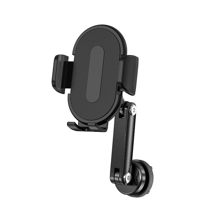 Unisex Smartphone Wall Mount with Flexible Arm Kalsten