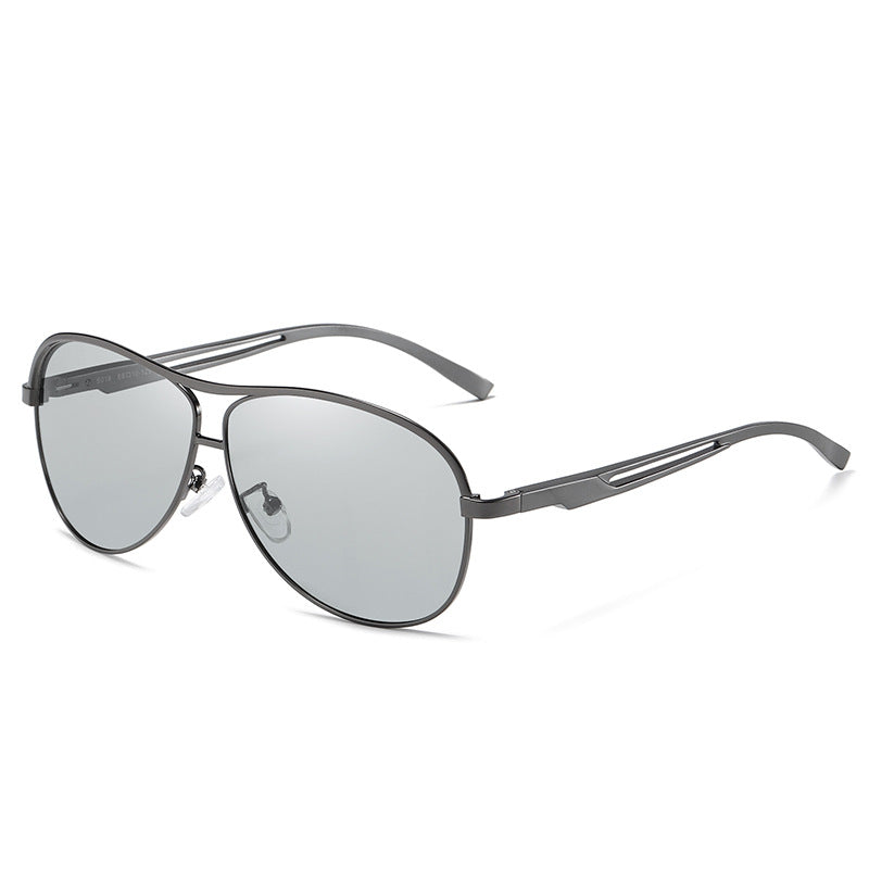 Ladies Sunglasses Kalsten