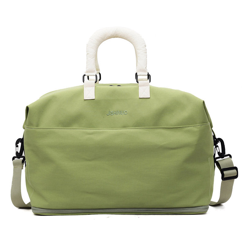 Ladies Sports Bag Kalsten