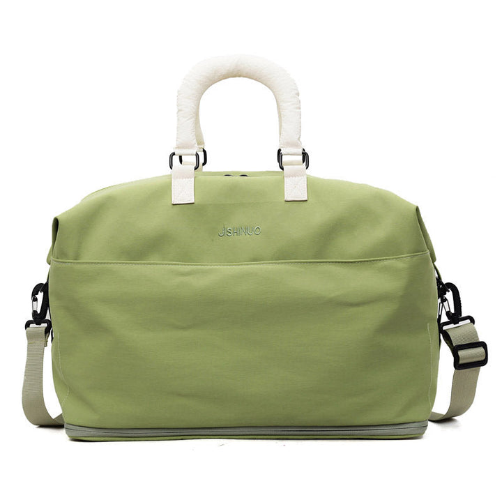 Ladies Sports Bag Kalsten
